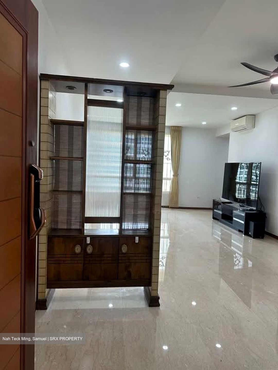 Yishun Emerald (D27), Condominium #559653841